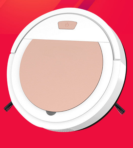 Home Cleaning Robot Vacuum Cleaner Robot Mops Floor Cleaning Robot Vaccum