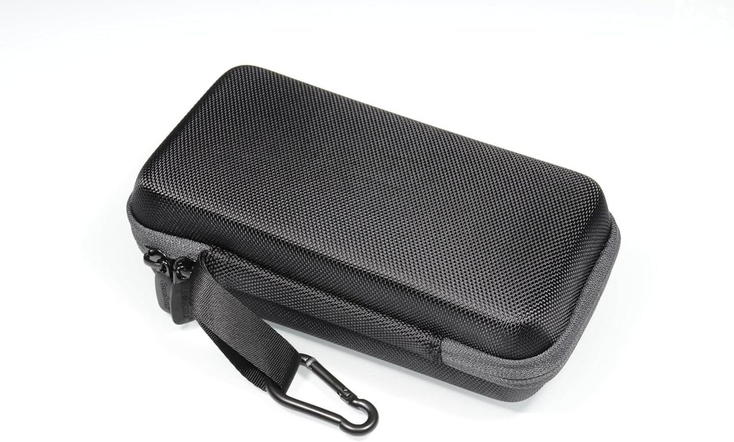 CaseSack Case for POIYTL Power Bank 50000mAh 22.5W Fast Charging Portable Charger, POIYTL USB-C Quick Charge, Huge Capacity External Battery Pack