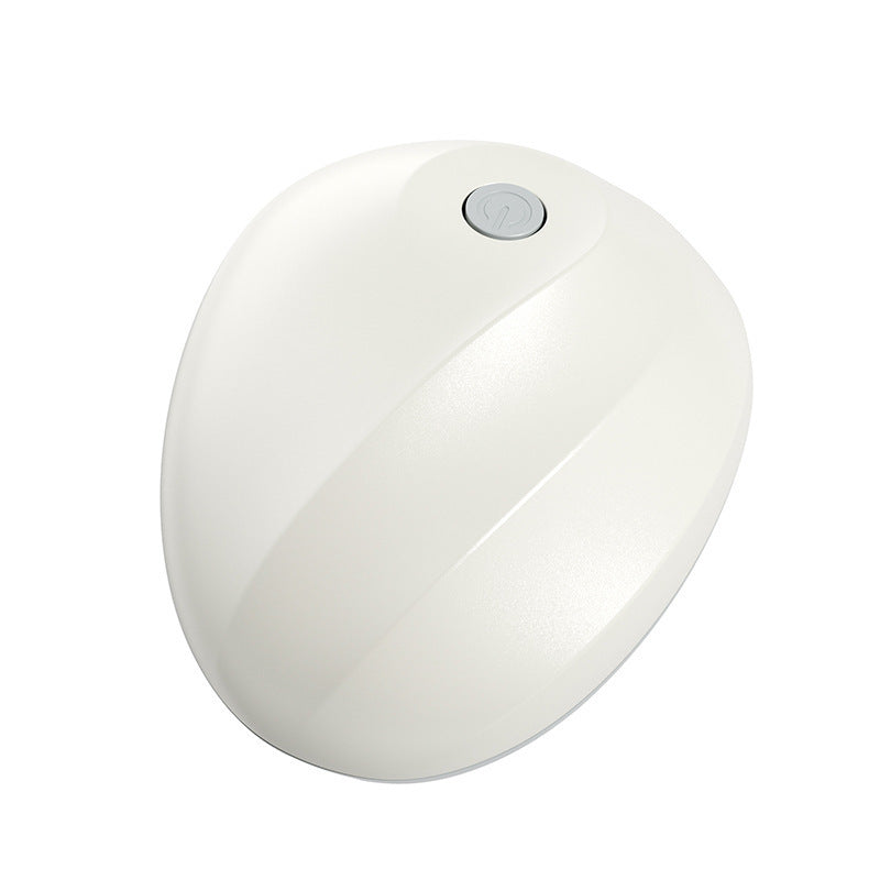 Electric Head and Neck Massager Rechargeable