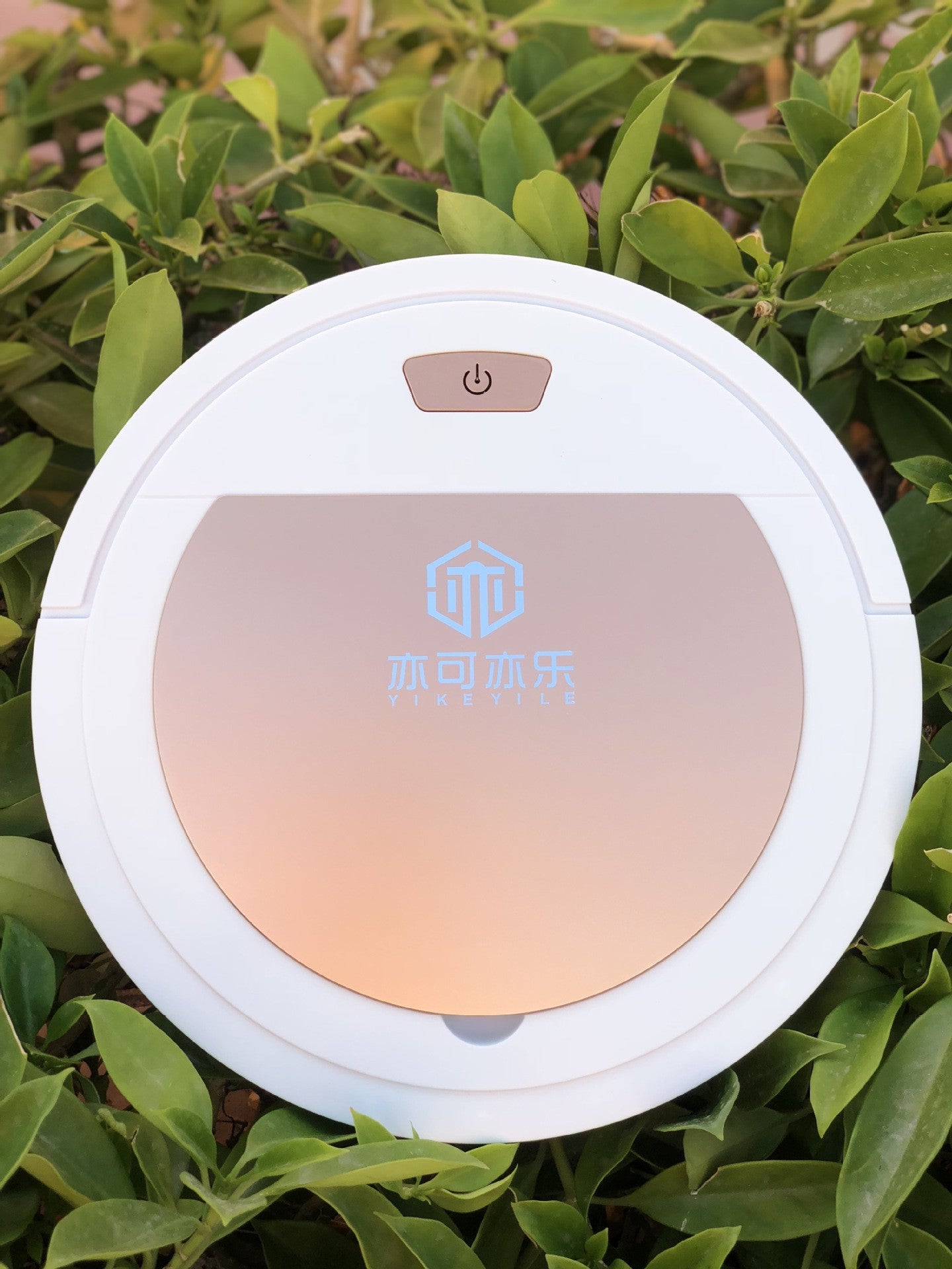 Home Cleaning Robot Vacuum Cleaner Robot Mops Floor Cleaning Robot Vaccum
