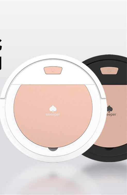Home Cleaning Robot Vacuum Cleaner Robot Mops Floor Cleaning Robot Vaccum