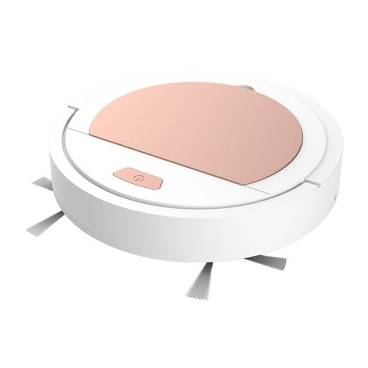 Home Cleaning Robot Vacuum Cleaner Robot Mops Floor Cleaning Robot Vaccum