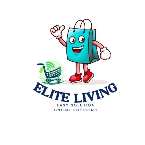 ELITE LIVING