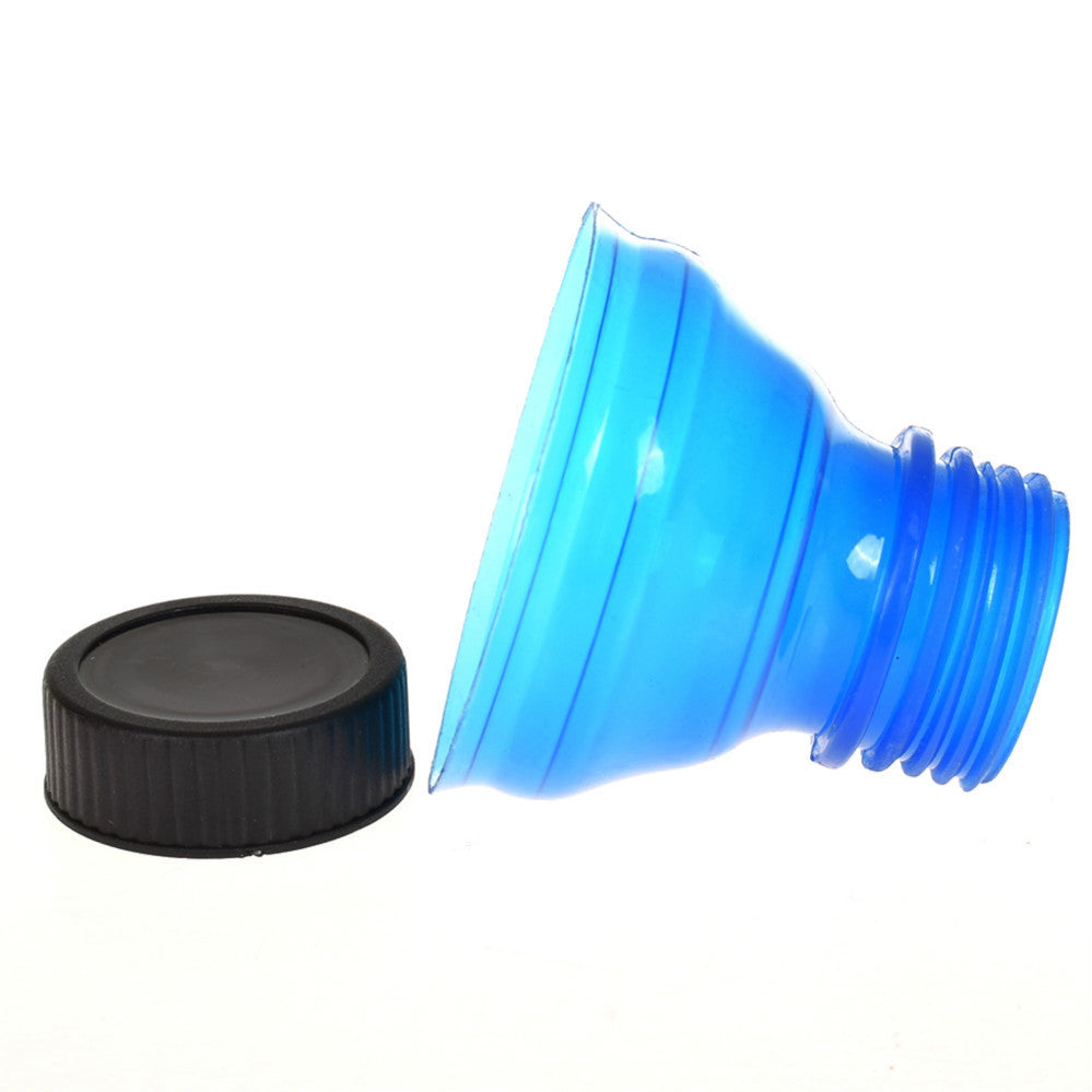 Easy-open Can Sealing Caps, Beverages, Dirt-proof And Dust-proof Lids, Soda Bottles, Leak-proof Gas Bottle Caps